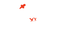 Riots Autos logo