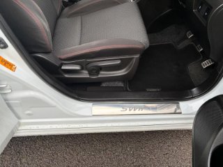 /photos/12573/037c85ae-b50c-5dfb-62b3-2a830bf90ee3_i320x240.jpg