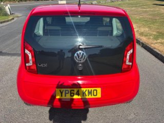 /photos/12573/04045f36-4894-3190-e6dc-237666908dfc_i320x240.jpg
