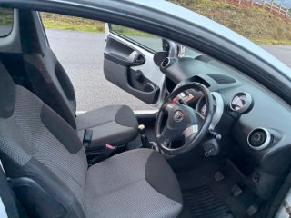 /photos/12573/04c87480-c03f-47a3-d630-4f813b943eb0_i320x240.jpg