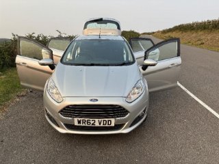 /photos/12573/04fc9f99-53ec-e408-7b0e-8d36e5ca8e15_i320x240.jpg