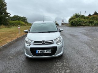 /photos/12573/113e2a3f-da04-59a6-3203-2408597de65e_i320x240.jpg