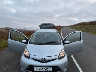/photos/12573/15b8b2a3-cd68-e0eb-a876-11ac718e2f2b_i320x240.jpg