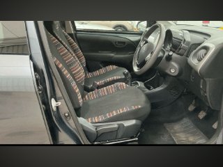 /photos/12573/189b54f2-a8dd-761e-3e55-db7d33673a1a_i320x240.jpg