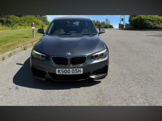 /photos/12573/1996cf89-31e3-4a88-1c52-78af0c8e5e1e_i320x240.jpg