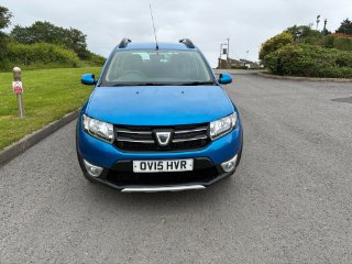 /photos/12573/24e7786b-1183-9e33-f5c9-450897dc18f3_i320x240.jpg