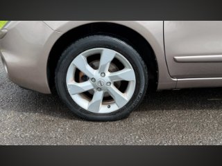 /photos/12573/2f4f60ca-5fbb-1218-b257-50009da929f1_i320x240.jpg