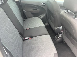 /photos/12573/30ec955c-8e30-181d-b705-cb0a2cc6d1ab_i320x240.jpg