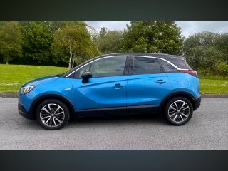 /photos/12573/41870338-2edf-346a-2958-92b37c19307b_i320x240.jpg