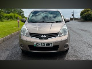 /photos/12573/48a84ea2-c47f-0562-0158-97d17ec1c558_i320x240.jpg