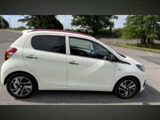/photos/12573/4f849964-7df2-fd54-fc18-0d20e1e8c35c_i320x240.jpg