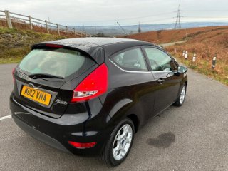 /photos/12573/5423e6f4-d848-54e2-6ad0-c6f70872b3b3_i320x240.jpg