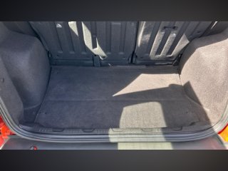 /photos/12573/54a95e6d-7518-f1c3-d311-9689dc6a97ce_i320x240.jpg