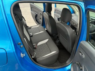/photos/12573/587da5b0-1a9b-11b9-87df-45936fe704ad_i320x240.jpg