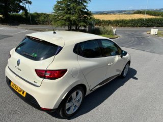 /photos/12573/58c36fcb-53f2-fea8-5a70-4633e2c2bd7c_i320x240.jpg