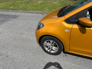 /photos/12573/5bbe9373-437b-c30c-7ce4-26a4df13f413_i320x240.jpg