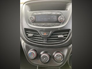 /photos/12573/5e5e5865-04e7-5c31-ae92-09055ec6b5ac_i320x240.jpg