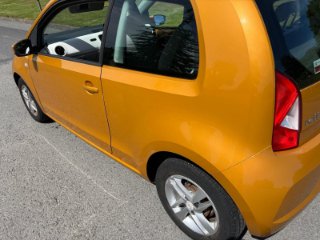 /photos/12573/67cafede-1e0c-0d27-d039-3546e1421711_i320x240.jpg