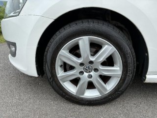 /photos/12573/74dfef26-6f62-8f95-5528-b57e8326e353_i320x240.jpg
