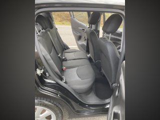 /photos/12573/7a752049-5c6c-1d1f-3332-04c3d749cedd_i320x240.jpg