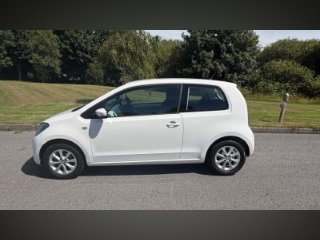 /photos/12573/83001340-08f9-7bba-53cc-d16c90070577_i320x240.jpg