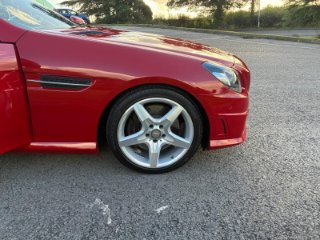 /photos/12573/84717164-2f27-4d82-8cc8-60438187425c_i320x240.jpg