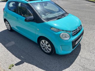 /photos/12573/88927ac9-a0d1-6c96-30d5-fc11bac43cb8_i320x240.jpg