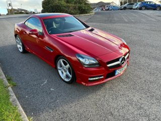 /photos/12573/8992a125-3aeb-407d-8ac4-0860fb651250_i320x240.jpg