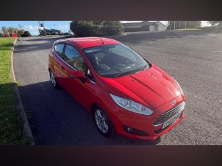 /photos/12573/90a4d491-aa2f-4262-88c7-4e9f97d84d1b_i320x240.jpg