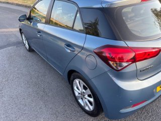 /photos/12573/90ef3d6e-5fd7-0aa5-188e-dce772d2c56d_i320x240.jpg