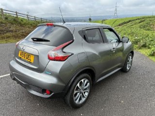 /photos/12573/9c7158c8-1671-7c44-5ab2-c647450d33b7_i320x240.jpg