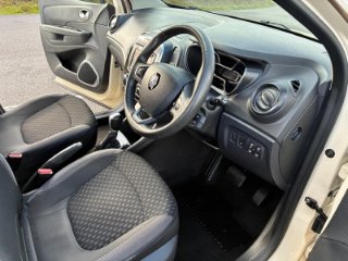 /photos/12573/a599333e-f112-5828-1871-89b895c02ac3_i320x240.jpg