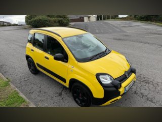 /photos/12573/aebb3300-43d0-f937-5cf4-a12c7eba737b_i320x240.jpg