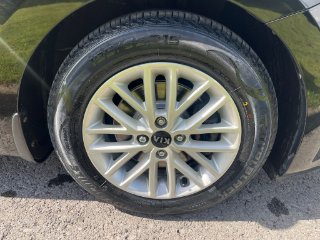 /photos/12573/b6d00621-be93-3475-f2a0-02042d0cda6c_i320x240.jpg