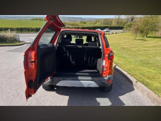 /photos/12573/b970f6df-9d8f-9151-60c8-44c93cdd2765_i320x240.jpg