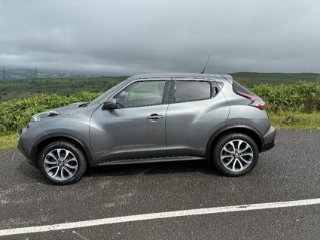 /photos/12573/bc1ec36c-d4f0-01bf-e574-22c31c635aa3_i320x240.jpg