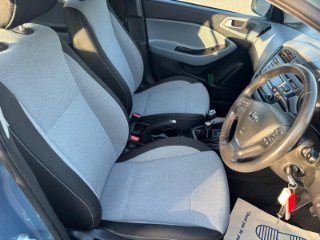 /photos/12573/c19f3021-41a2-a0e7-9bf2-2ab415a6460e_i320x240.jpg