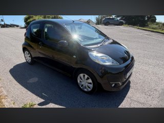/photos/12573/ce525288-f01d-418f-0793-9756bf932561_i320x240.jpg