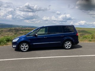/photos/12573/db44e196-e712-68ec-26b2-de1cf22d25f0_i320x240.jpg