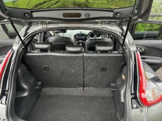 /photos/12573/dc135ad2-44c7-486d-5ae0-5d24ccb923af_i320x240.jpg