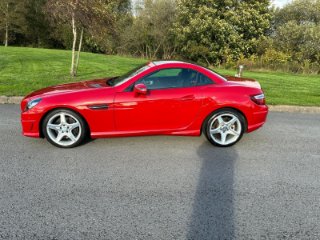 /photos/12573/f5054ce5-c334-4a84-a232-11ae4248c9cd_i320x240.jpg