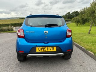 /photos/12573/f572e7ec-2712-8f75-8d0a-e762bed8c6c9_i320x240.jpg