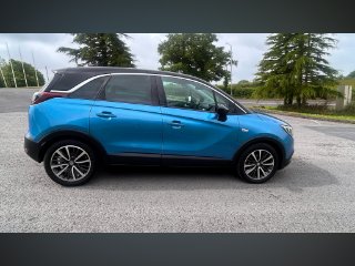 /photos/12573/f8125f47-0491-6632-0a41-43da49513cba_i320x240.jpg