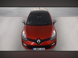 /photos/12573/fd68041e-a97b-b0c7-cb04-b87b8513fb5d_i320x240.jpg